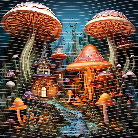 20oz integrate-EJ-10120